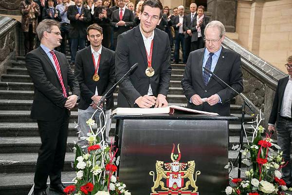 06 Recken.jpg